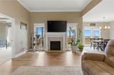 7301 108th Terrace - Photo 22