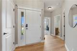 7301 108th Terrace - Photo 23