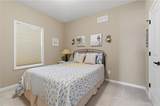 7301 108th Terrace - Photo 24