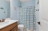 7301 108th Terrace - Photo 25