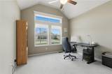 7301 108th Terrace - Photo 26