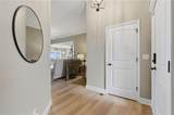 7301 108th Terrace - Photo 27