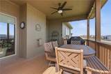 7301 108th Terrace - Photo 28