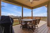 7301 108th Terrace - Photo 29