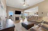 7301 108th Terrace - Photo 4