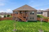7301 108th Terrace - Photo 31
