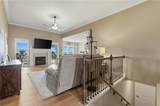 7301 108th Terrace - Photo 5