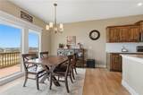 7301 108th Terrace - Photo 8