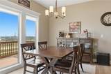 7301 108th Terrace - Photo 9