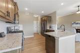 7301 108th Terrace - Photo 10