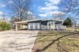503 1st Street - Photo 1