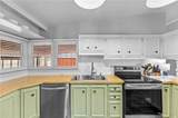 503 1st Street - Photo 11