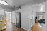 503 1st Street - Photo 12