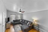 503 1st Street - Photo 13