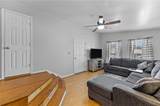 503 1st Street - Photo 14