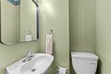 503 1st Street - Photo 15