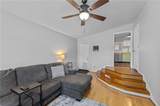 503 1st Street - Photo 16
