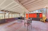 503 1st Street - Photo 17