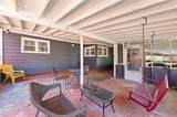 503 1st Street - Photo 18