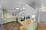 503 1st Street - Photo 19