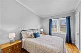 503 1st Street - Photo 20