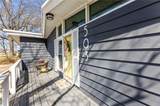 503 1st Street - Photo 3