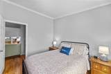 503 1st Street - Photo 21