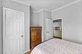 503 1st Street - Photo 22