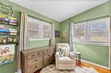 503 1st Street - Photo 23