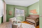 503 1st Street - Photo 24