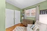 503 1st Street - Photo 25