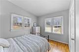 503 1st Street - Photo 26