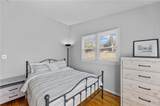 503 1st Street - Photo 27