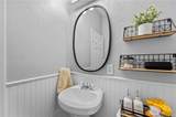 503 1st Street - Photo 28