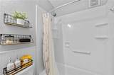 503 1st Street - Photo 29