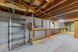 503 1st Street - Photo 30