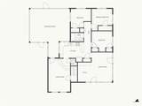 503 1st Street - Photo 31