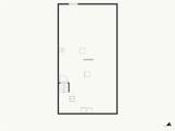 503 1st Street - Photo 32