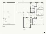 503 1st Street - Photo 33