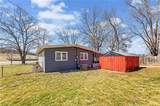 503 1st Street - Photo 34
