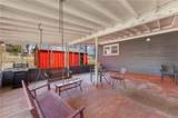 503 1st Street - Photo 35