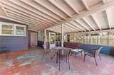 503 1st Street - Photo 36