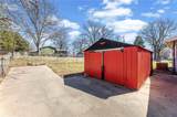 503 1st Street - Photo 37