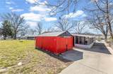 503 1st Street - Photo 38