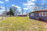 503 1st Street - Photo 39