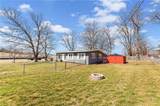 503 1st Street - Photo 40