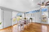 503 1st Street - Photo 5