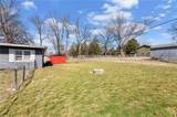 503 1st Street - Photo 41