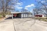 503 1st Street - Photo 42