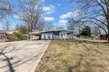 503 1st Street - Photo 43